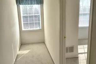 1604 S Tollgate Rd, Bel Air, MD 21015 - Photo 76