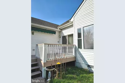 1604 S Tollgate Road, Bel Air, MD 21015 - Photo 50