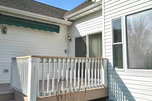 1604 S Tollgate Rd, Bel Air, MD 21015 - Photo 50