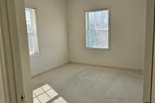 1604 S Tollgate Rd, Bel Air, MD 21015 - Photo 42