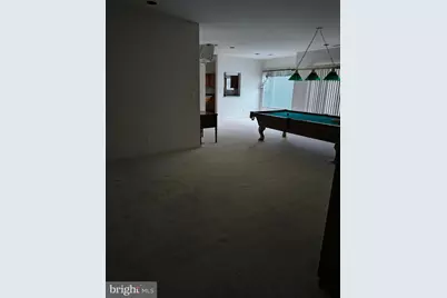 1604 S Tollgate Road, Bel Air, MD 21015 - Photo 26