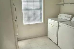 1604 S Tollgate Rd, Bel Air, MD 21015 - Photo 100