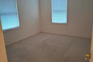 1604 S Tollgate Rd, Bel Air, MD 21015 - Photo 32