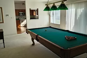 1604 S Tollgate Rd, Bel Air, MD 21015 - Photo 20