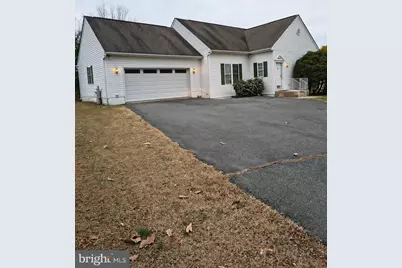 1604 S Tollgate Road, Bel Air, MD 21015 - Photo 2