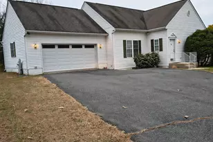 1604 S Tollgate Rd, Bel Air, MD 21015 - Photo 2