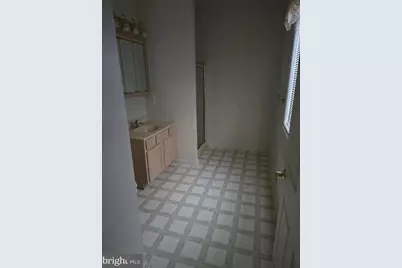 1604 S Tollgate Road, Bel Air, MD 21015 - Photo 28