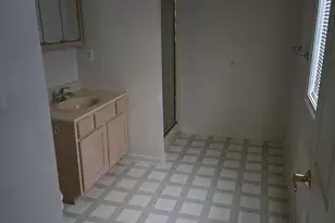 1604 S Tollgate Rd, Bel Air, MD 21015 - Photo 28