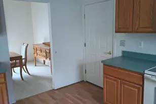1604 S Tollgate Rd, Bel Air, MD 21015 - Photo 12