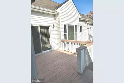 1604 S Tollgate Road, Bel Air, MD 21015 - Photo 10