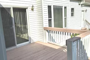 1604 S Tollgate Rd, Bel Air, MD 21015 - Photo 10