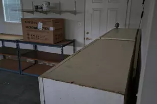 1604 S Tollgate Rd, Bel Air, MD 21015 - Photo 52