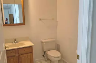 1604 S Tollgate Rd, Bel Air, MD 21015 - Photo 62