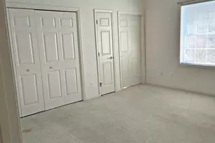 1604 S Tollgate Rd, Bel Air, MD 21015 - Photo 66