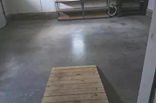 1604 S Tollgate Rd, Bel Air, MD 21015 - Photo 50