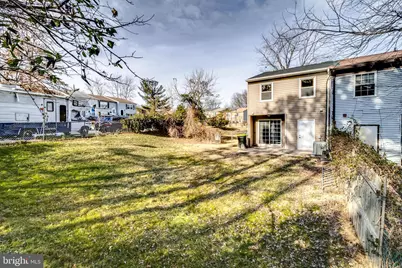 982 Topview Drive, Edgewood, MD 21040 - Photo 24