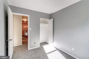 982 Topview Dr, Edgewood, MD 21040 - Photo 20