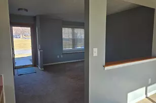 4307 Greys Run Cir, Belcamp, MD 21017 - Photo 4