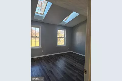 4307 Greys Run Circle, Belcamp, MD 21017 - Photo 14