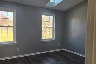 4307 Greys Run Cir, Belcamp, MD 21017 - Photo 14