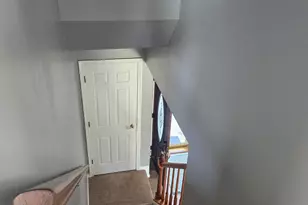 4307 Greys Run Cir, Belcamp, MD 21017 - Photo 18