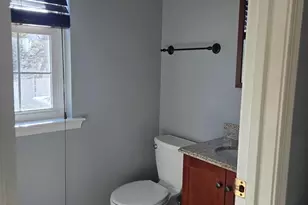 4307 Greys Run Cir, Belcamp, MD 21017 - Photo 10