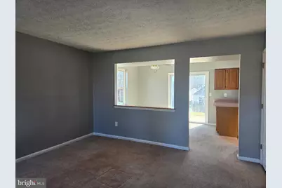 4307 Greys Run Circle, Belcamp, MD 21017 - Photo 2