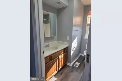 4307 Greys Run Circle, Belcamp, MD 21017 - Photo 16