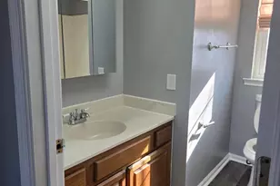 4307 Greys Run Cir, Belcamp, MD 21017 - Photo 16