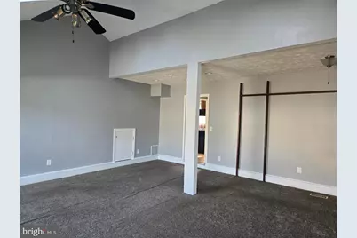 4307 Greys Run Circle, Belcamp, MD 21017 - Photo 12