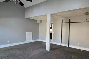 4307 Greys Run Cir, Belcamp, MD 21017 - Photo 12