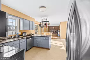415 St Marys Rd, Pylesville, MD 21132 - Photo 16
