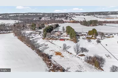 415 St Marys Road, Pylesville, MD 21132 - Photo 48