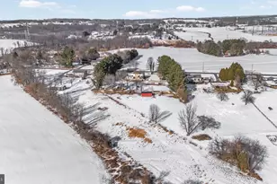 415 St Marys Rd, Pylesville, MD 21132 - Photo 48