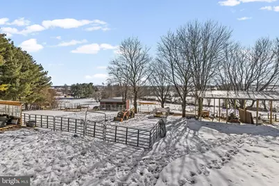 415 St Marys Road, Pylesville, MD 21132 - Photo 44
