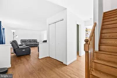 415 St Marys Road, Pylesville, MD 21132 - Photo 6