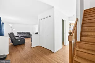 415 St Marys Rd, Pylesville, MD 21132 - Photo 6