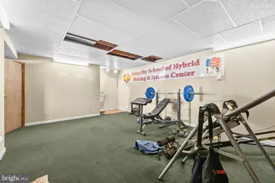 415 St Marys Road, Pylesville, MD 21132 - Photo 30