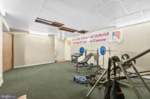 415 St Marys Rd, Pylesville, MD 21132 - Photo 30