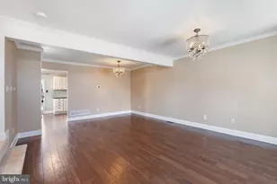 721 Orley Pl, Bel Air, MD 21014 - Photo 8