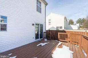 721 Orley Pl, Bel Air, MD 21014 - Photo 32