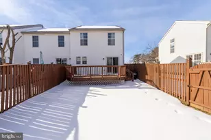 721 Orley Pl, Bel Air, MD 21014 - Photo 36