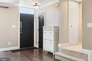 721 Orley Pl, Bel Air, MD 21014 - Photo 4