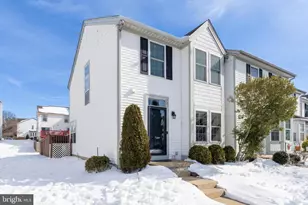 721 Orley Pl, Bel Air, MD 21014 - Photo 2