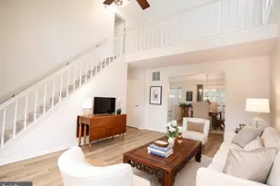 818 Marcie Ct, Bel Air, MD 21014 - Photo 12