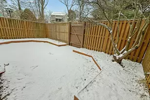 818 Marcie Ct, Bel Air, MD 21014 - Photo 24