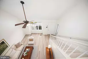 818 Marcie Ct, Bel Air, MD 21014 - Photo 18