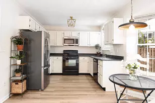 818 Marcie Ct, Bel Air, MD 21014 - Photo 2