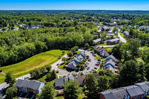 818 Marcie Ct, Bel Air, MD 21014 - Photo 28