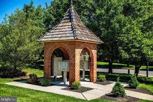 818 Marcie Ct, Bel Air, MD 21014 - Photo 30